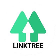 LinkTree